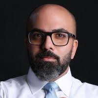 Amir Tabch