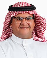 Dr. Eid Alotaibi