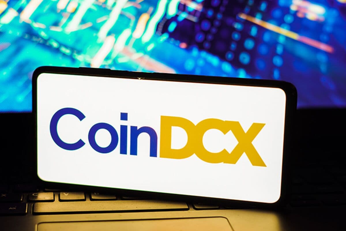 Indian Court Grants Bail to CoinDCX Co-Founders in Fraud Case, Citing Prima Facie Lack of Evidence