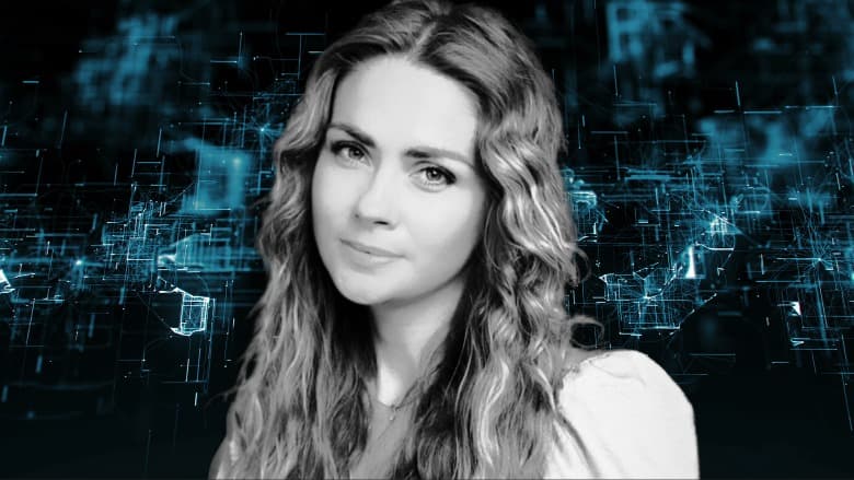 Juliet Su on Web3 Investing: From Market Reset to Long-Term Vision in the UAE