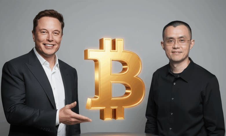 From “Keep Building” to “Banger”: What 2026 Could Mean for Crypto