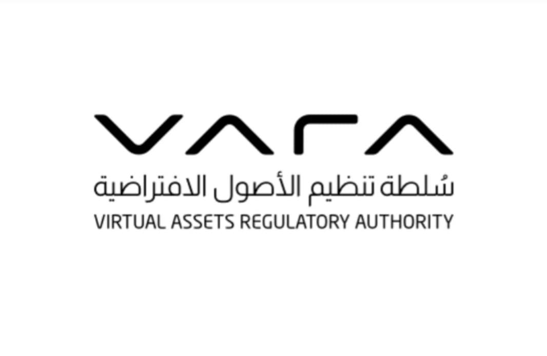 VARA’s \"What Went Wrong\" Series: A Regulatory Approach Focused on Transparency