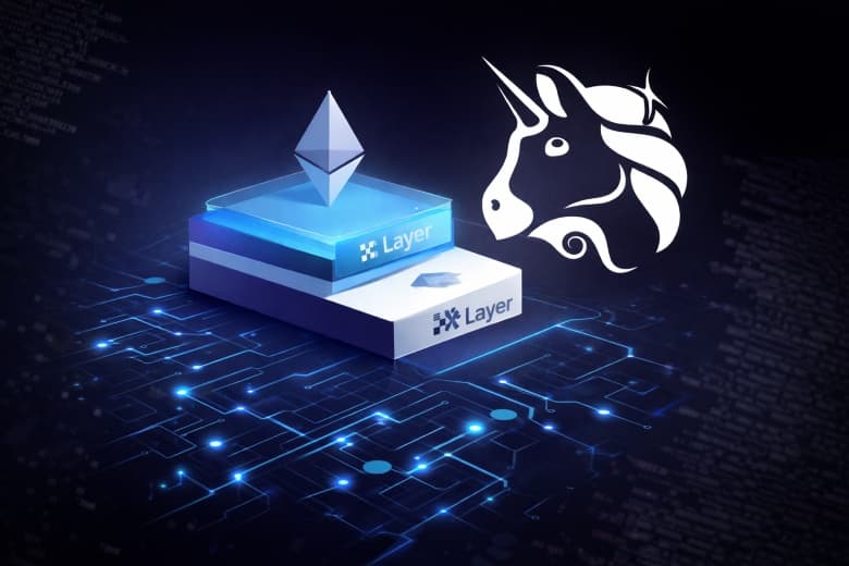 OKX’s DeFi Strategy: Why Uniswap on X Layer Changes the Narrative