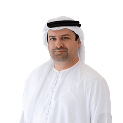 مروان الزرعوني