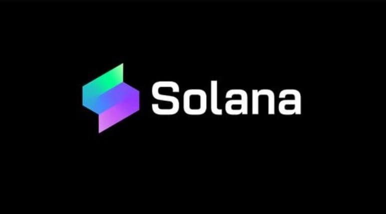 Solana Surpasses 100,000 Transactions Per Second in Recent Stress Test ...