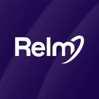 Relm Dubai’s Regulated Digital Asset Market Welcomes Relm as Fully Licensed ...