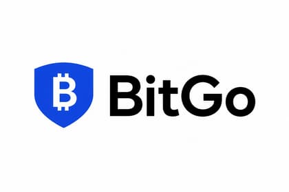Bitogo Logo BitGo MENA Electronic Trading Launch Expands Dubai’s Institutional ...
