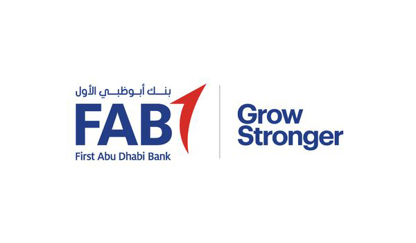 First-Abu-Dhabi-Bank_FAB-Logo