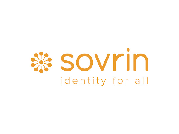 Sovrin-Foundation