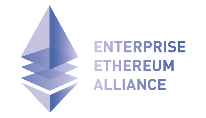 ethereum enterprise allience