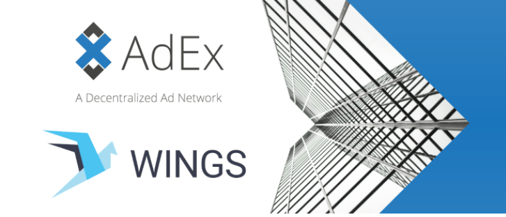 adexwings
