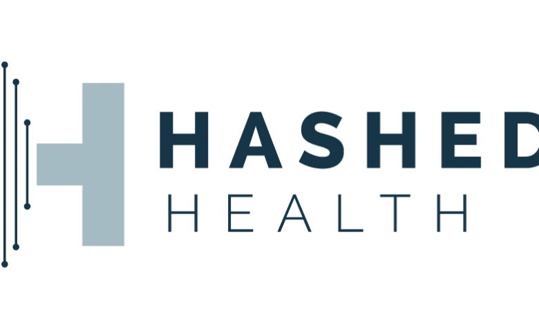 blockchain-healthcare-hashed-health