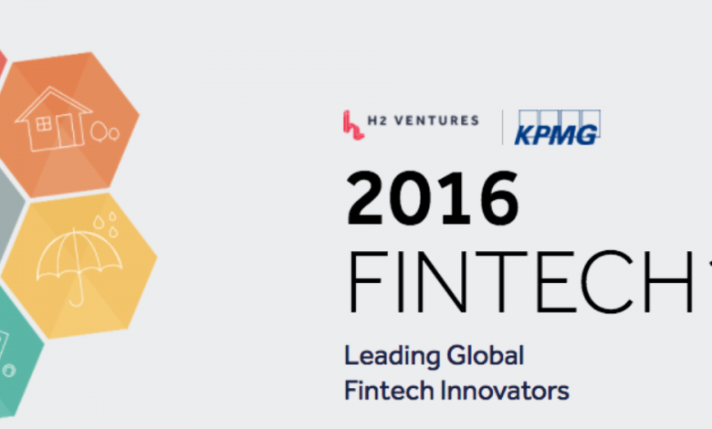 Fintech-100-2016-KPMG-H2-Ventures-1440x564_c