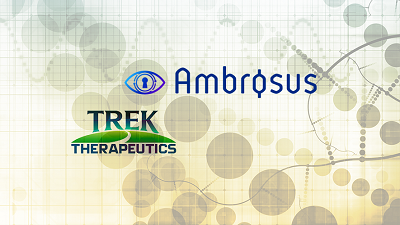ambrosus-trek-pharmacutical-blockchain-monitoring