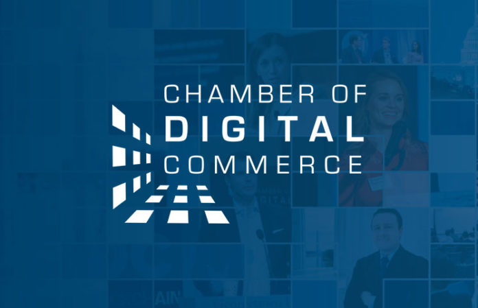 chamber-of-digital-commerce-696x449