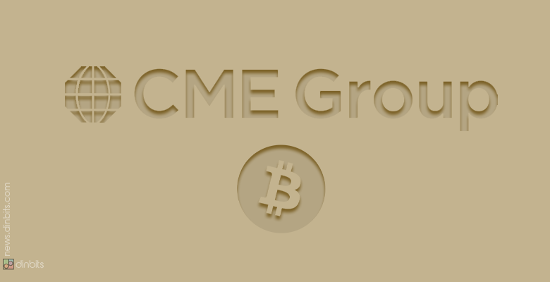 CME group