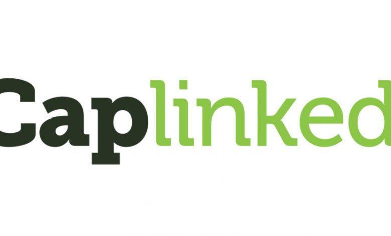 CapLinked-Logo