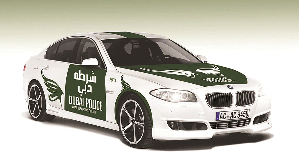 Dubai-Police-2-(1)