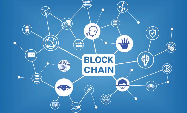 biometric_blockchain_bitcoin