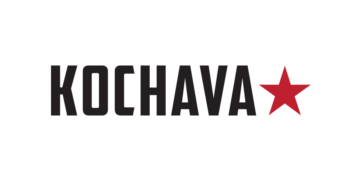 Kochava Launches OnXCHNG Partnership Program For First Blockchain-Based Digital Advertising Platform - UNLOCK Blockchain