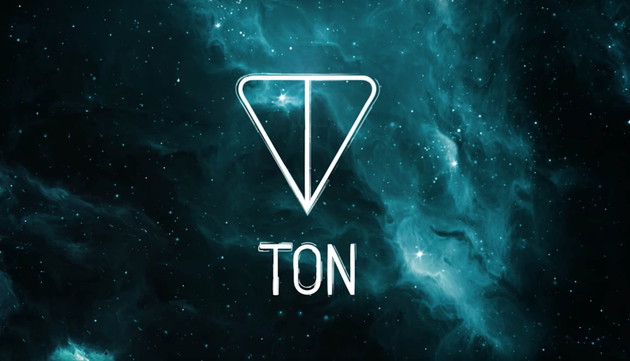 The open network ton. Ton. Ton логотип. Криптовалюты ton. Ton Telegram.