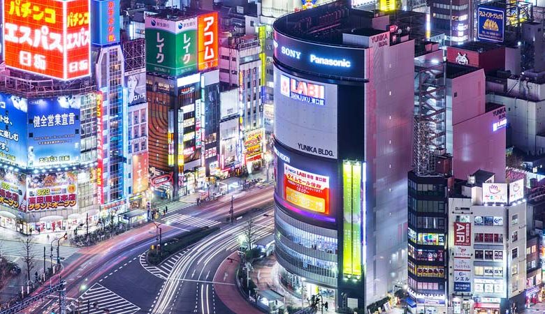 Tokyo-Nightlife-1