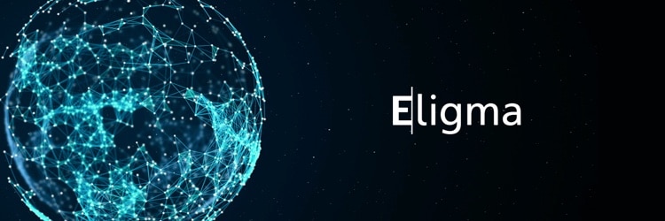 eligma-bitcoin-city