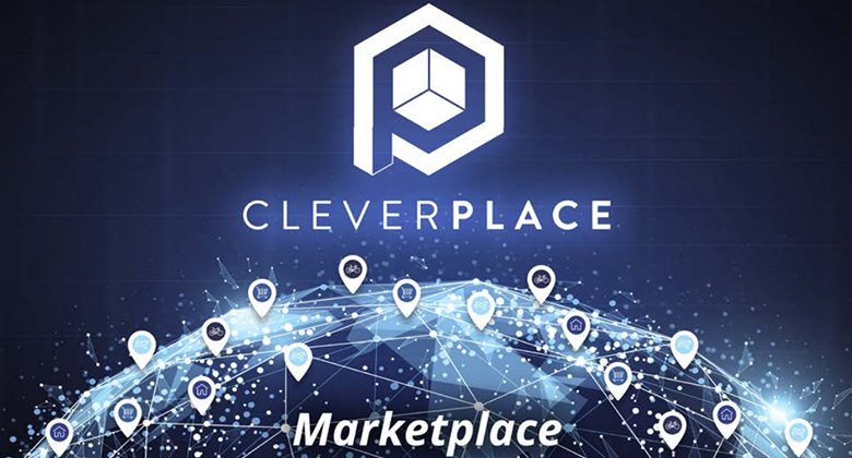 cleverplace-marketplace