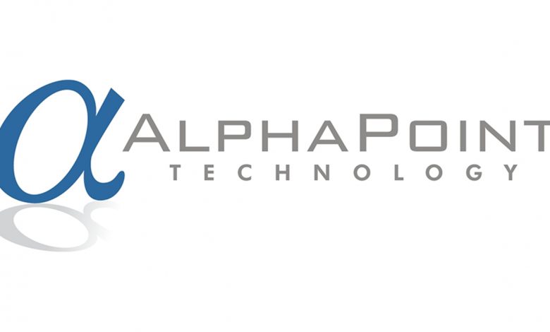 AlphaPoint_Technology_Logo