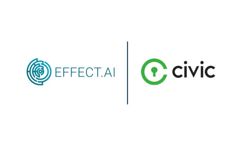 effect-civic