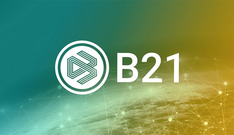 B21