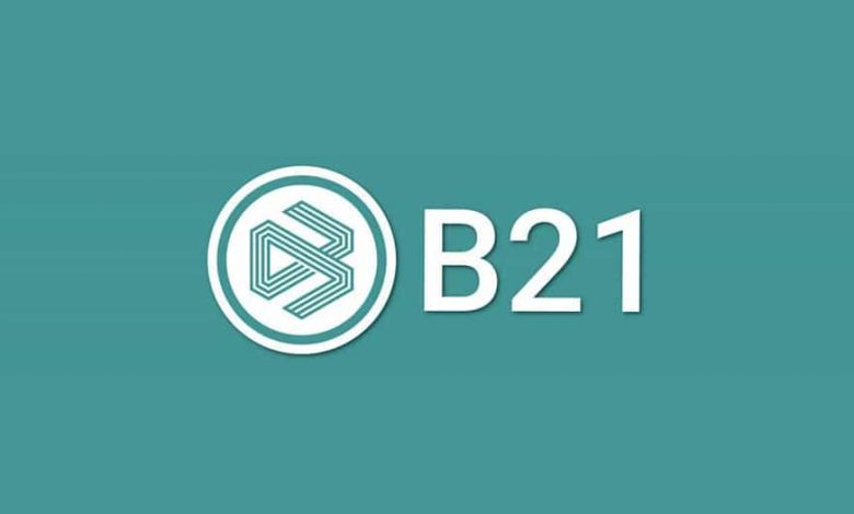 b21-featured