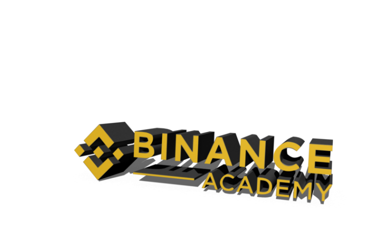 binance-academy