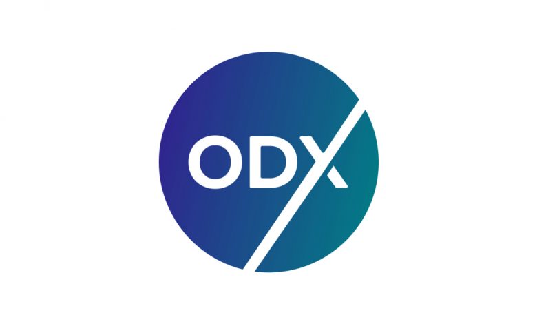 odx