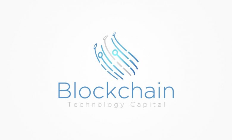 blockchain-technology-capital
