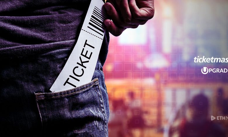 Ticketmaster-Could-Issue-First-Blockchain-Powered-Smart-Tickets-10-18-2018-2048x1024