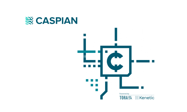 caspian-cryptocurrency-trading-CSP-token