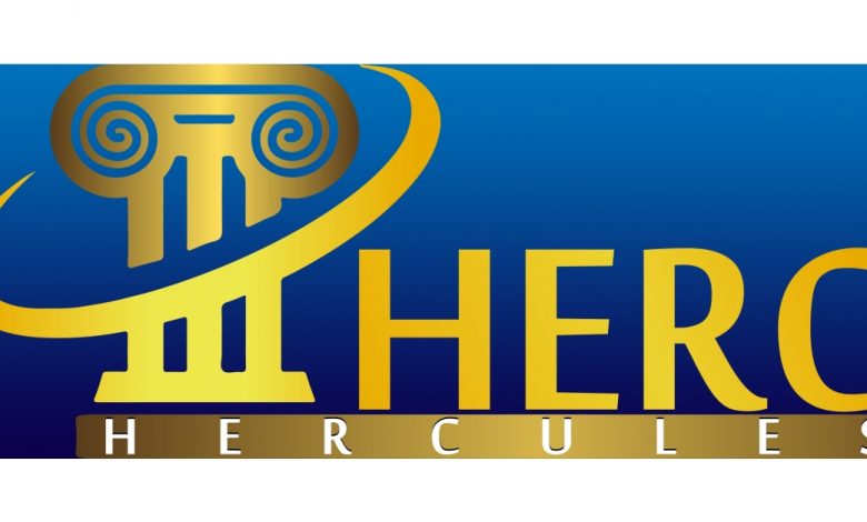 HERC_logo_V3_gradient