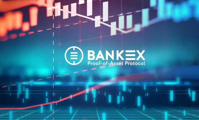 bankex-ICO-1024x576