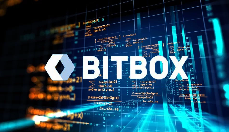 Most Interesting Facts About Bitbotapp