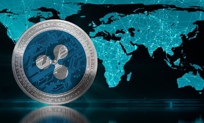 ripple-xrp-payment-overseas (1)