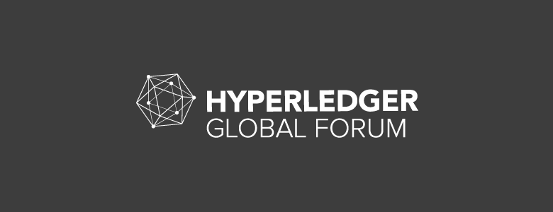 HyperledgerGlobalForum-825x300
