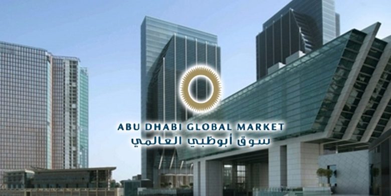 abu-Dhabi-1440x564_c