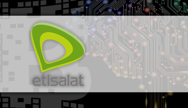 Etisalat-Digital-sign-agreements-to-accelerate-adoption-of-AI-and-Blockchain-in-ME-article (1)