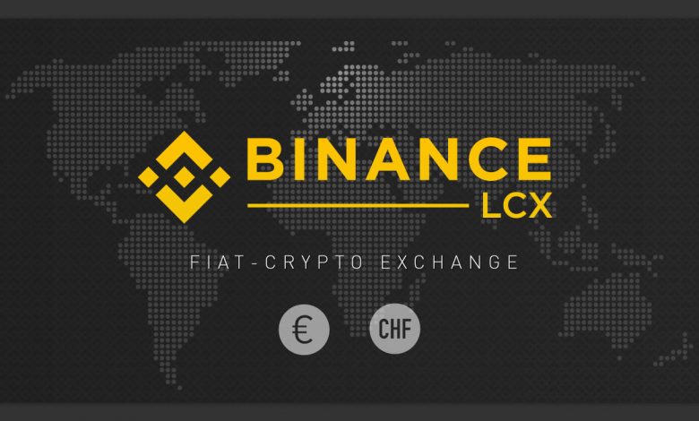 lcx announces fiat-to-crypto exchange for crypto investors xrp