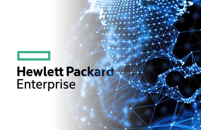 Hewlett-Packard-Enterprise-and-Continental-Launch-Blockchain-Vehicle-Data-Monetization-Platform-696x449