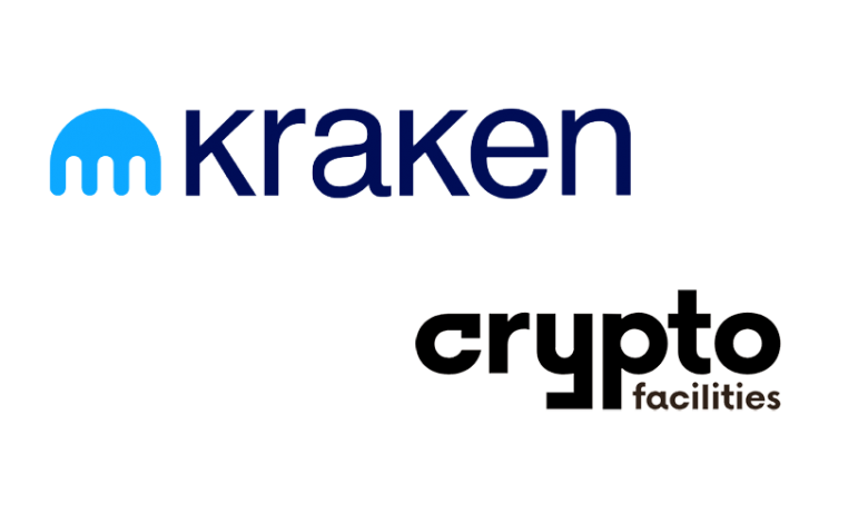 kraken-crypto-facilities