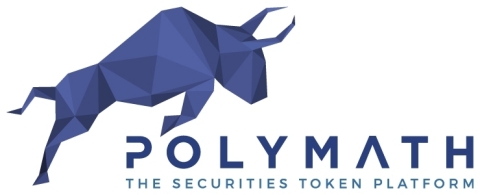 Polymath-Logos_Color_r5_preview