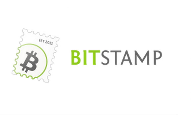Bitstamp-bitcoin-exchange