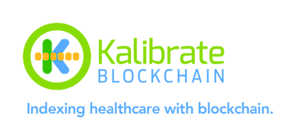 KalibrateBlockchainTransparent